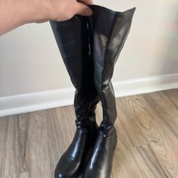 Women’s Boots