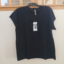 Tunic Shirt