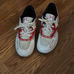lamelo ball mb.01