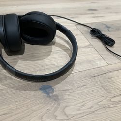 Sennheiser headphones hd 4.20 s clearance