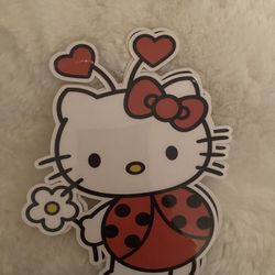 Flower Bouquet Toppers