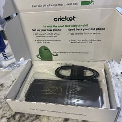 Motorola Razr Flip Pink 2005 Phone OBO