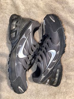 Nike MAX AIR