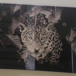 Canvas Wall Art Decor