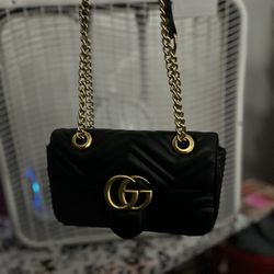 Bag For Sale 