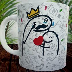 Tazas Personalizadas