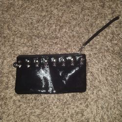Wallet Purse 