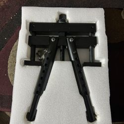 Diesel Universal Liner Puller