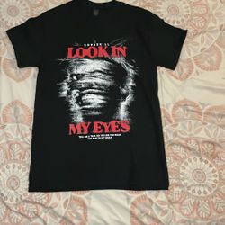 Travis Scott T-Shirt
