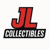 JL Collectables 