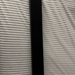 Episode 300 series 3-channel Soundbar
