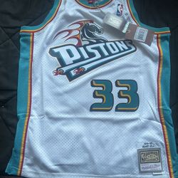 mitchell and ness jerseys