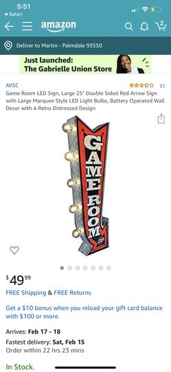 Leopard Bar Stools Set of 2, Modern Adjustable Bar Stool with Back, Swivel Barstool - Black