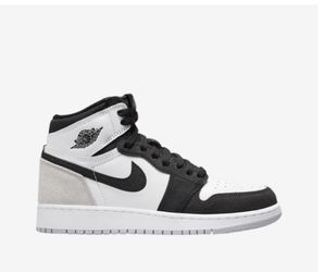 Brand New Grade School Sz 7