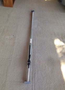 Saf-t-lok barra estabilizadora de carga