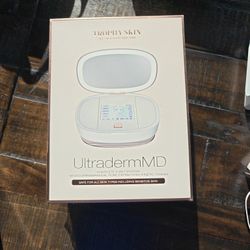 Skin Care 3-1