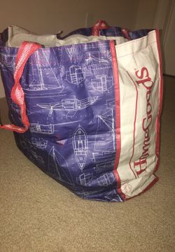 Large bag full of 4 to 5T girls cloths