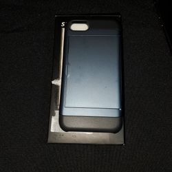 Iphone Case Cover  For 7/8 SE