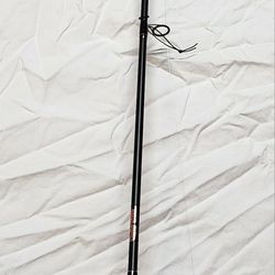Ugly Stik Medium Action Combo 