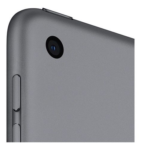 iPad Air 3rd generation WI Fi 64GB 2nd Space Gray Model A2152