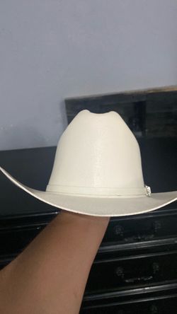 Cowboy hat 1000x