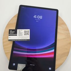 Samsung Galaxy Tab S9 Plus - Pre-Owned
