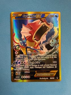 Pokemon cards for trade!! Not for sale!!