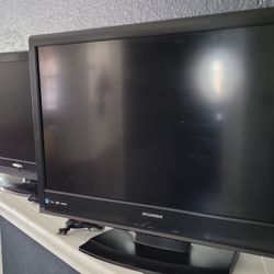 Tv 32"
