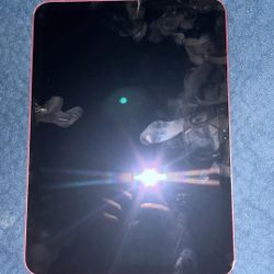 10th Generation Ipad 
