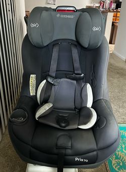 Baby car set
