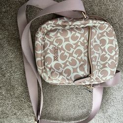 Guess Bag