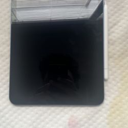 11th Gen Apple iPad 2025 With Apple Pen USB-C