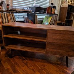 Tv Stand Media console
