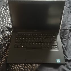 Dell 