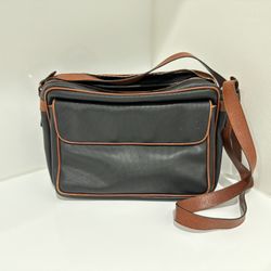 Authentic Vintage Bottega Veneta Purse