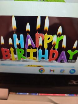 Sonido Para Cualquier Ocasion