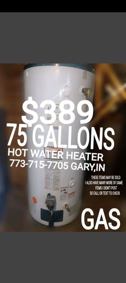 Water heater ac air conditioner coil condenser 410 furnace stove fridge