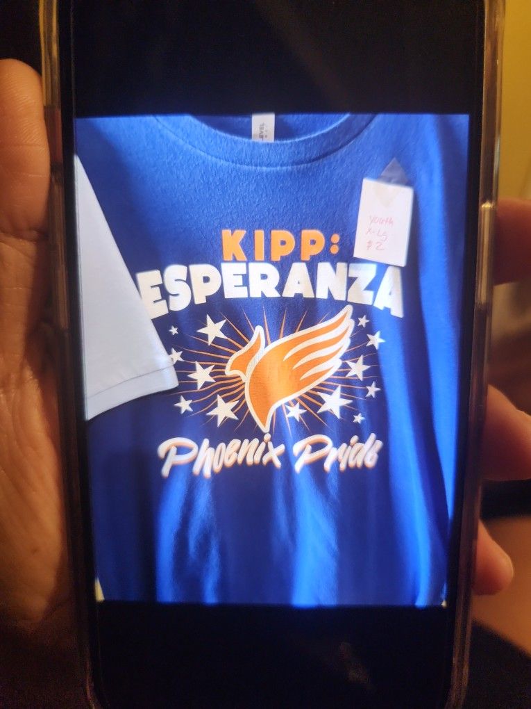 XLG $2
