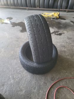 265/50/20