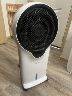 Newair Evaporating Air Cooler 