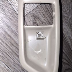 1(contact info removed) Camry Interior Handle Cover