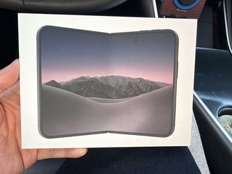 1Tb 3100