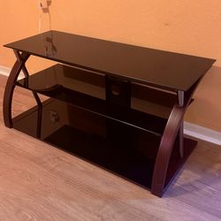TV table/stand