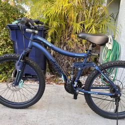 Genesis vista mountain giddy sales
