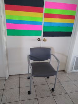 Water proof chair for sale