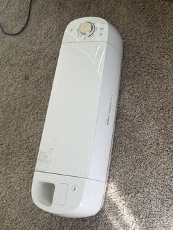 Cricut explore air 2