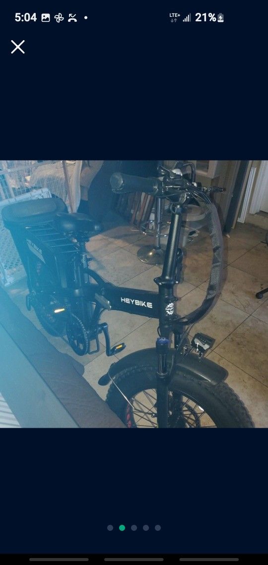 Ebike 48 V.,All Products : American Fashion Style Bags On Sale