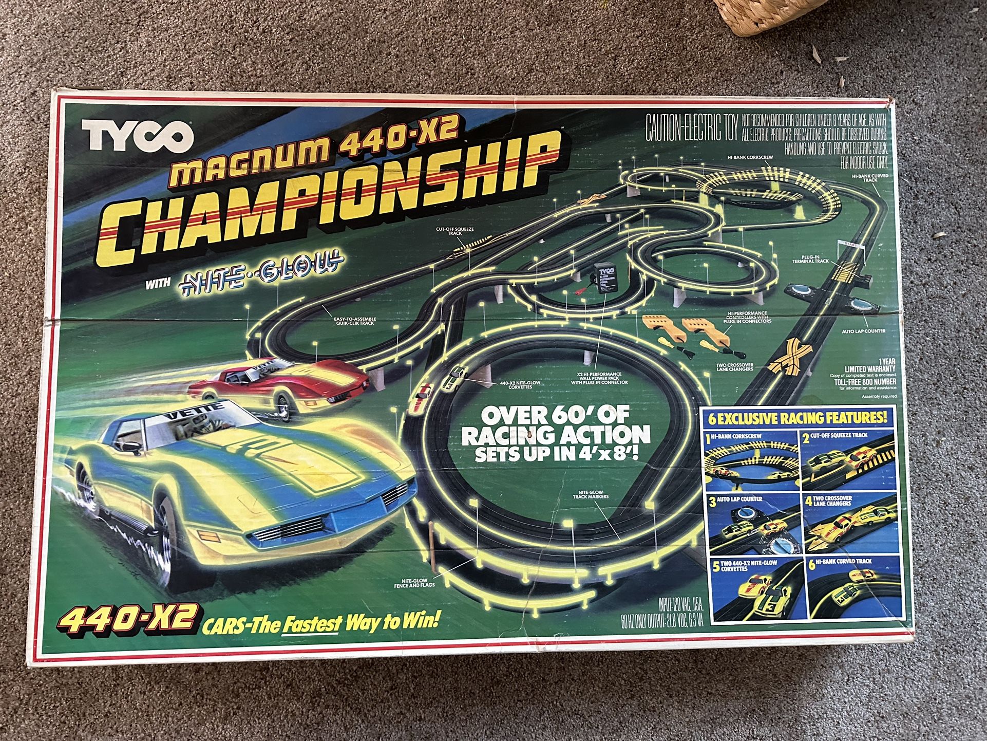 df2d4176ec2940f19d157e0333cf67