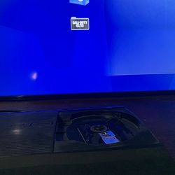 PS3 SLIM GAME BUNDLE