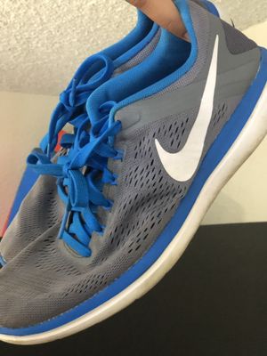 New and Used Nike shoes for Sale in Long Beach, CA OfferUp New and Used Nike shoes for Sale in Long Beach, CA OfferUp